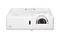 Optoma ZK708T, videotykki – kuva 8