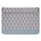 Imaute Guess PU G Cube – kuva 6