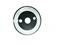 Rems Special cutting wheel St for MA - SML (Cento) – kuva 6