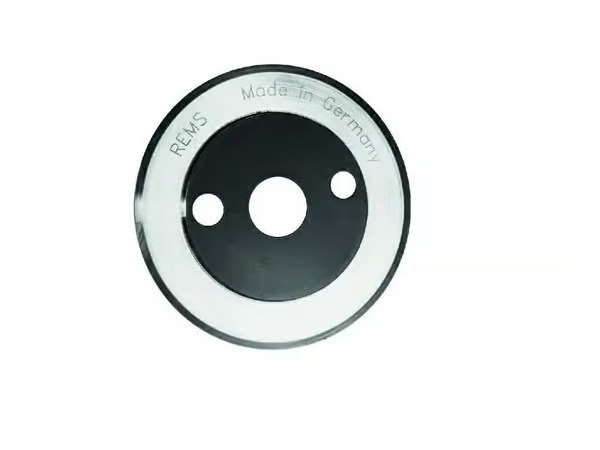 Rems Special cutting wheel St for MA - SML (Cento)