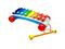 Fisher-Price Classic Ksylofoni – kuva 6