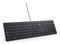 Dell KB525C – kuva 2