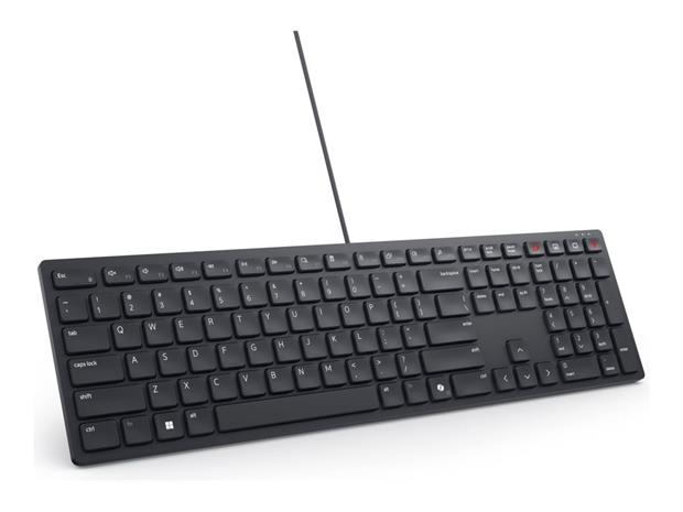 Dell KB525C