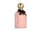 Rue Broca Hooked Femme Eau de Parfum 100 ml – kuva 3