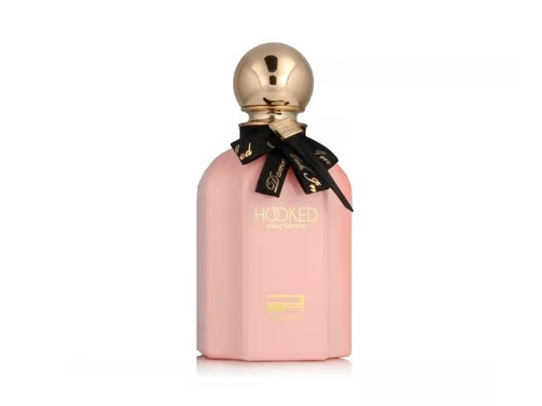 Rue Broca Hooked Femme Eau de Parfum 100 ml