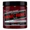 Manic Panic Classic Creme 237 ml Vampire Red – kuva 6