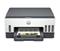 HP Smart Tank Tank Printer – kuva 6