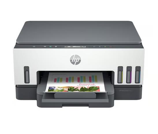 HP Smart Tank Tank Printer – kuva 6/7