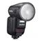 Godox V100 Wireless Camera Flash – kuva 8