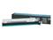 Lexmark C52030X - Rumpu – kuva 8