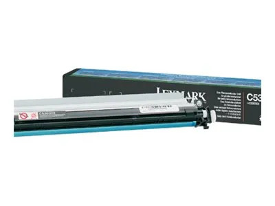 Lexmark C52030X - Rumpu