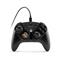 Thrustmaster eSwap X2 H.E, PC/Xbox -peliohjain – kuva 4