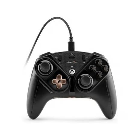 Thrustmaster eSwap X2 H.E, PC/Xbox -peliohjain
