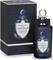 Endymion Concentre, Miehet, Eau de parfum, 100 ml – kuva 4