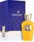 Erba Oud Eau de Parfum Spray 100ml – kuva 3