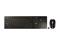 CHERRY JD-9100GB-2 – kuva 3