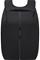Samsonite Securipak 2.0 backpack 14.1 – kuva 6