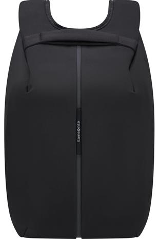 Samsonite Securipak 2.0 backpack 14.1
