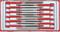 Viilasetti Teng Tools TTNF12; 12 kpl. – kuva 6