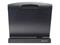 19" DIGITUS Professional – kuva 6