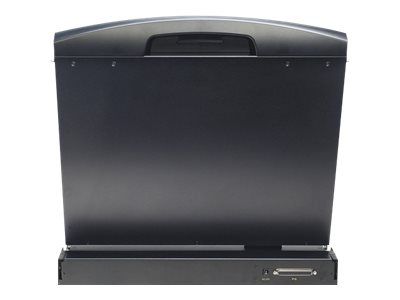19" DIGITUS Professional – kuva 6/8