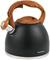 Klausberg teekannu, 3 l – kuva 5