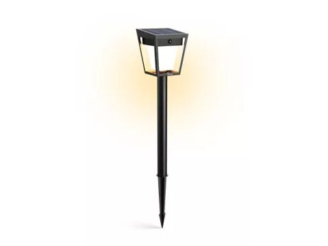 Philips Nissa UE SR PD 30K BL IR