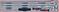 Jatkovarsisarja Teng Tools TTXEXT13; 13 kpl. – kuva 2