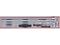 Jatkovarsisarja Teng Tools TTXEXT13; 13 kpl. – kuva 3