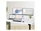 StarTech 155UE-USB4-DOCK USB4 Docking Station Dual 4K HDMI – kuva 5