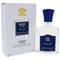 Creed Millesime Erolfa - EdP 50 ml – kuva 8