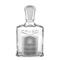 Creed Royal Water Eau De Parfum 50 ml (unisex) – kuva 8