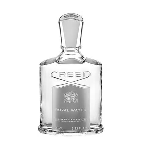 Creed Royal Water Eau De Parfum 50 ml (unisex)