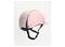 Jacson Philly Mips Ridhjälm Rosa/sparkle S-m – kuva 2