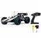 Jamara Splinter Desertbuggy 1:10 4WD NiMh 2.4G LED – kuva 5