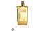 Oud Musc Eau de Parfum Spray 100ml – kuva 3