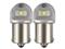 Osram LEDriving SL R5W 12V - sarja – kuva 2