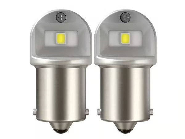 Osram LEDriving SL R5W 12V - sarja