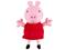 Peppa Plush 2 kpl – kuva 5