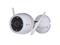 EZVIZ CS-H3C (4M, 2,8MM) COLOR OUTDOOR IP-TURVAKAMERA – kuva 7