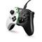 Thrustmaster H.E.A.R.T. Controller, PC/Xbox One/Series X -ohjain – kuva 8