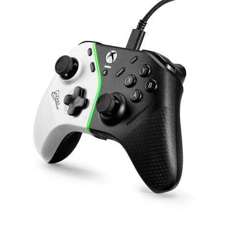 Thrustmaster H.E.A.R.T. Controller, PC/Xbox One/Series X -ohjain