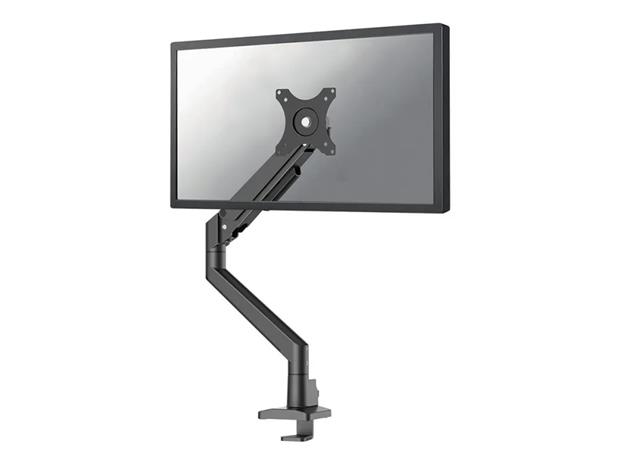Neomounts DS70-250BL1