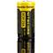 Nitecore NL166 CR123 2,7Wh akkuparisto, Otsa- ja taskulamput – kuva 5
