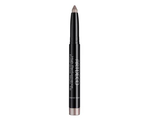 Artdeco High Performance Eyeshadow Stylo 16 benefit pearl brown