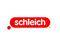 Schleich African Lion – kuva 7