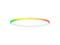 Yeelight Mars Ceiling Light C300 - CW+RGBIC – kuva 2