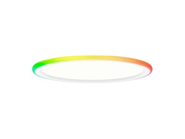 Yeelight Mars Ceiling Light C300 - CW+RGBIC – kuva 2/2