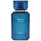 Agar Royal, Unisex, Eau de parfum, 100 ml – kuva 2