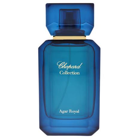 Agar Royal, Unisex, Eau de parfum, 100 ml
